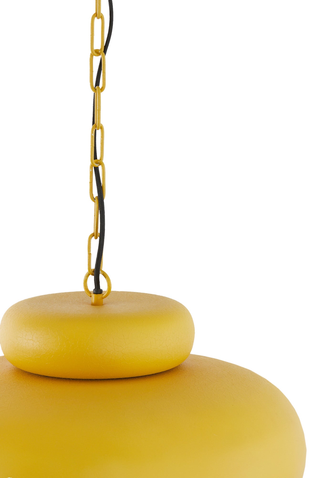 retro-gele-hanglamp-met-speelse-vorm-light-living-neiva-variant-image2