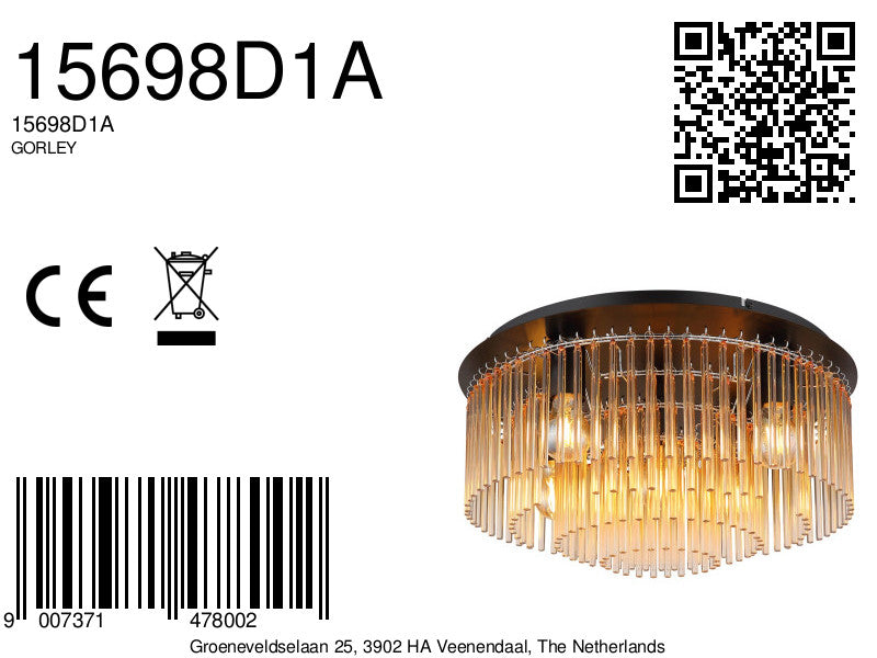 moderne-plafondlamp-met-amberkleurig-glas-gorley-variant-image8a