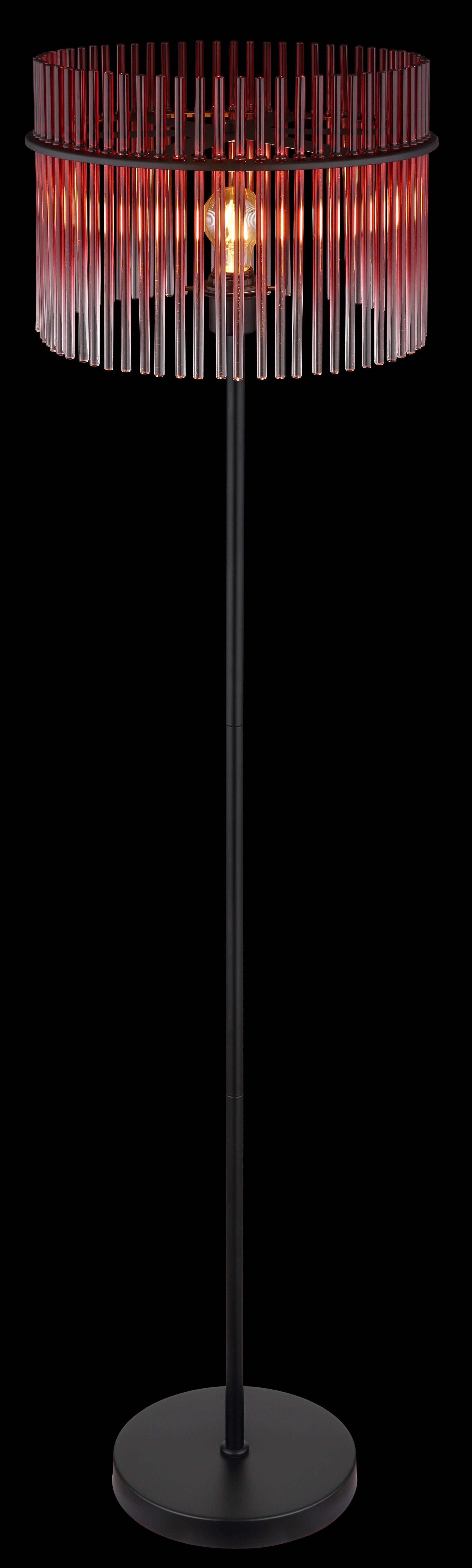 elegante-vloerlamp-met-glazen-staven-bramenkleur-gorley-variant-image6