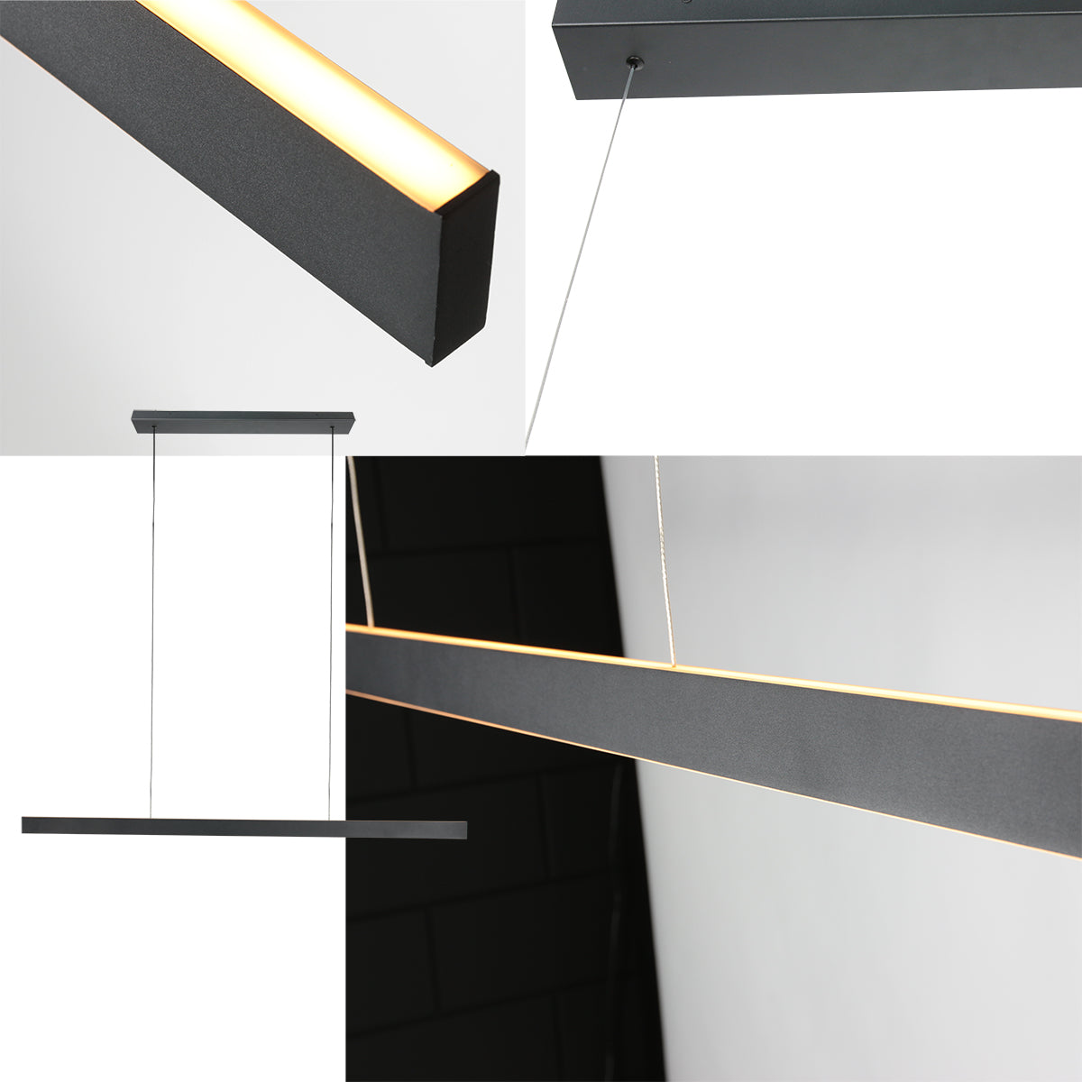 zwarte-design-hanglamp-met-up-downlight-mexlite-brightline-variant-image3