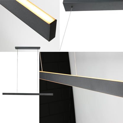 zwarte-design-hanglamp-met-up-downlight-mexlite-brightline-variant-image3