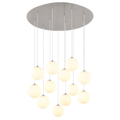 stijlvolle-plafondlamp-met-opaal-glazen-bollen-riha-main-image
