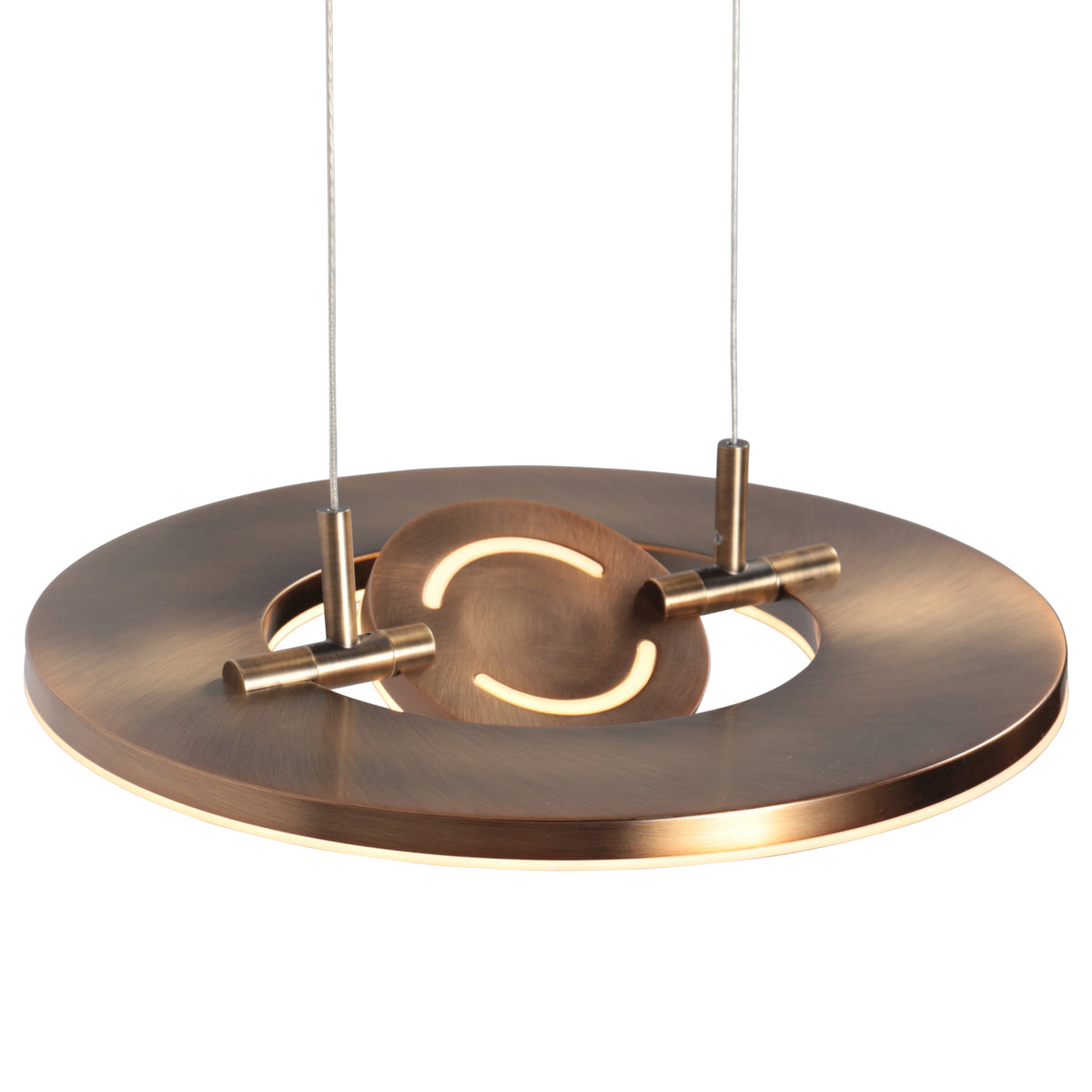 hanglamp-brons-met-draaibare-ringen-led-steinhauer-exclusive-soleil-variant-image5