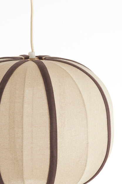hanglamp-textiel-naturel-met-donkerbruin-accent-light-living-esmiria-variant-image2