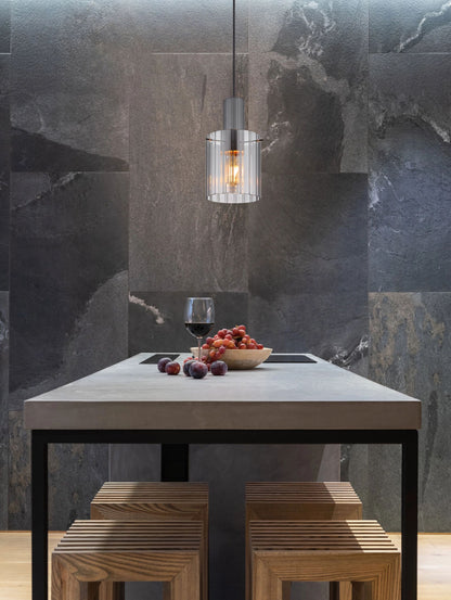 moderne-hanglamp-met-rookkleurige-glazen-kap-tulivar-variant-image6