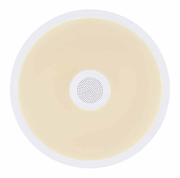 ronde-plafondlamp-modern-wit-globo-raffy-variant-image1