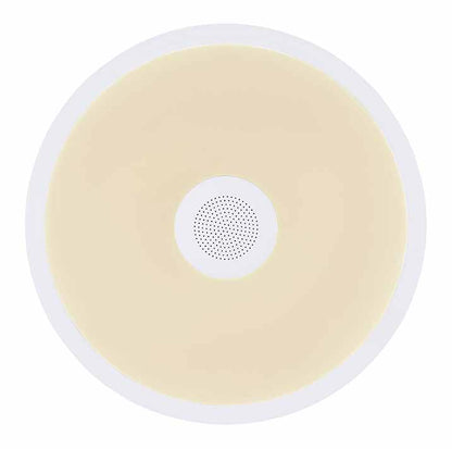ronde-plafondlamp-modern-wit-globo-raffy-variant-image1