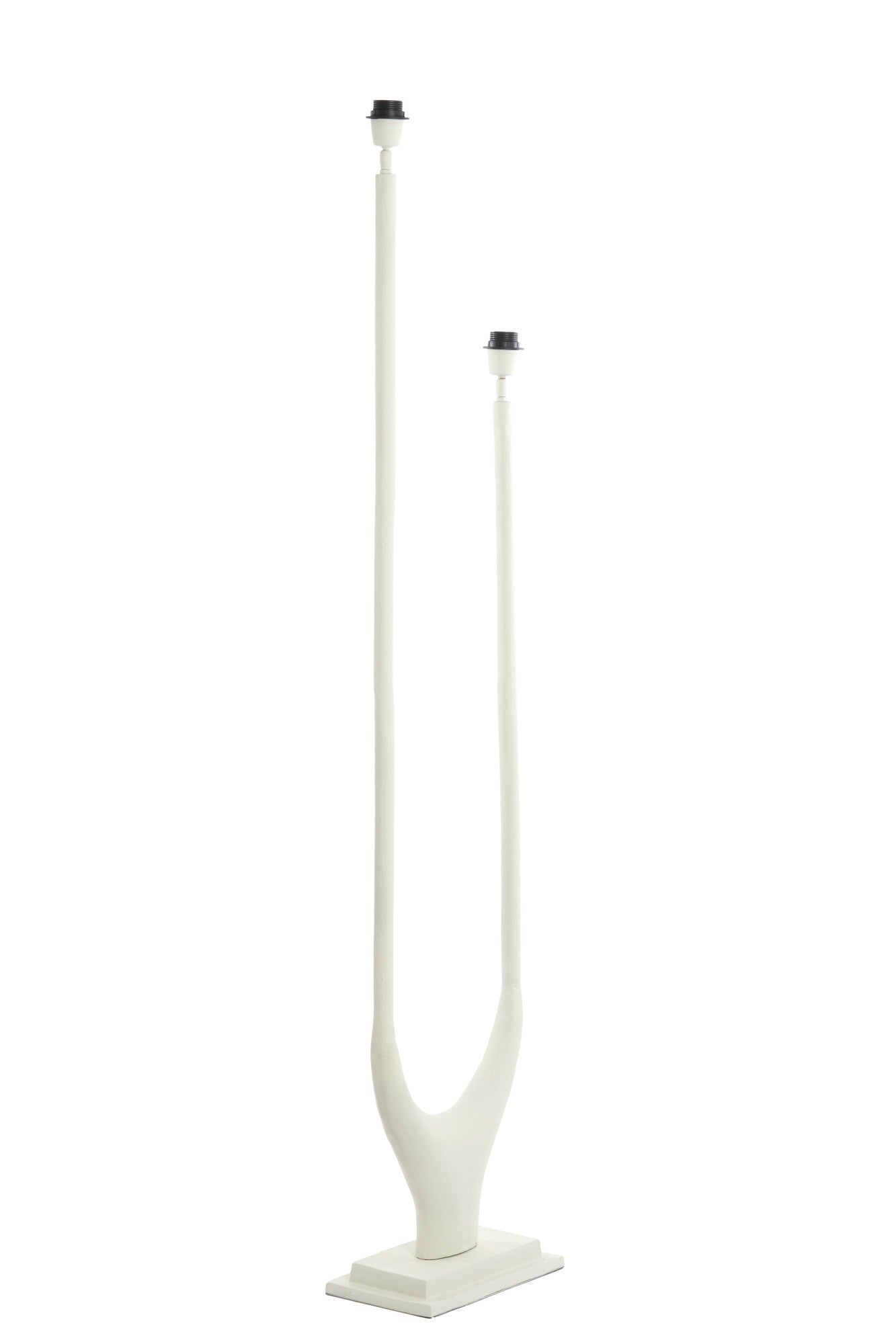 witte-twee-breede-lampenvoet-light-living-gavi-variant-image2