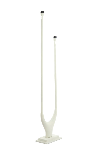 witte-twee-breede-lampenvoet-light-living-gavi-variant-image2