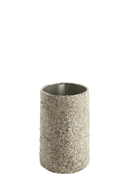 beige-gestofde-cilindervormige-lampenkap-light-living-osire-variant-image5