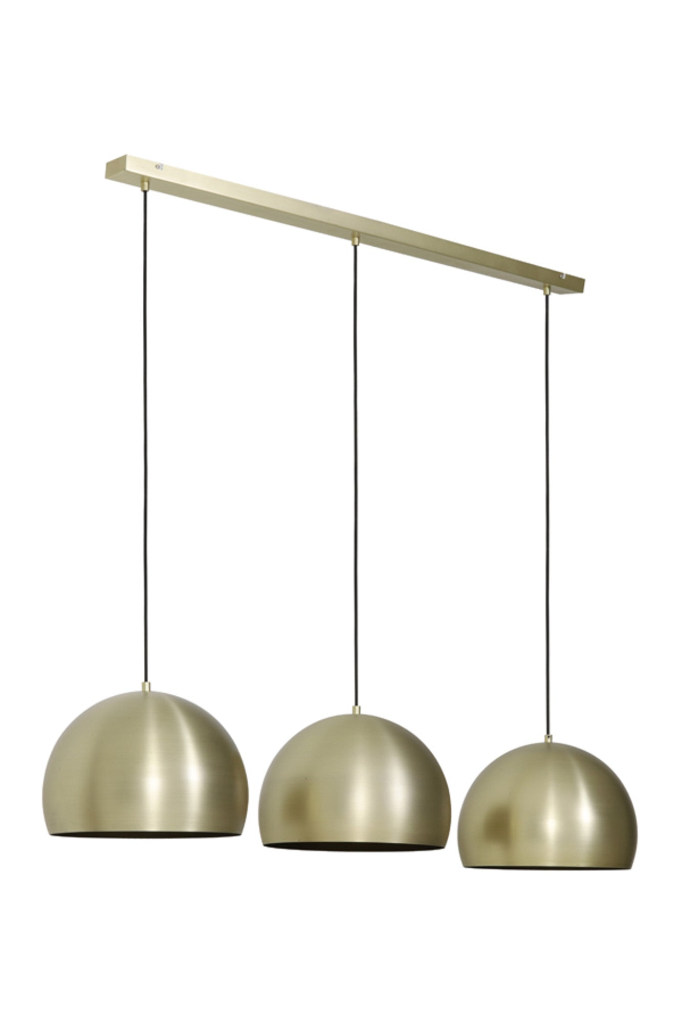 klassieke-gouden-hanglamp-drie-lichtpunten-light-living-jaicey-variant-image3
