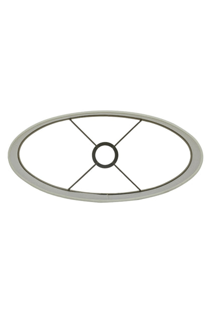 beige-lampenkap-in-cilindervormige-stoffen-light-living-breska-variant-image6