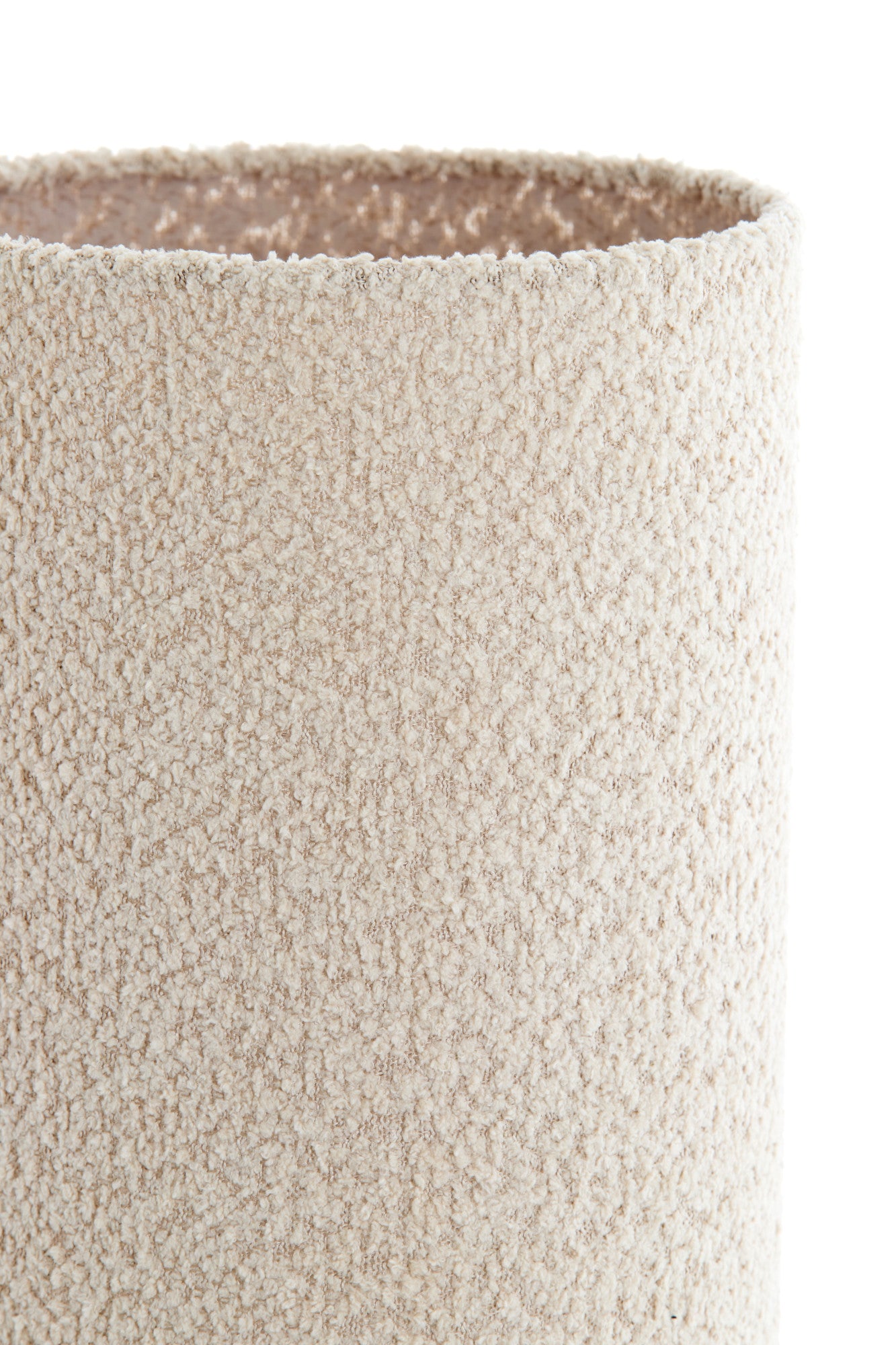 beige-stoffen-cilinder-tafellamp-light-living-micky-variant-image2