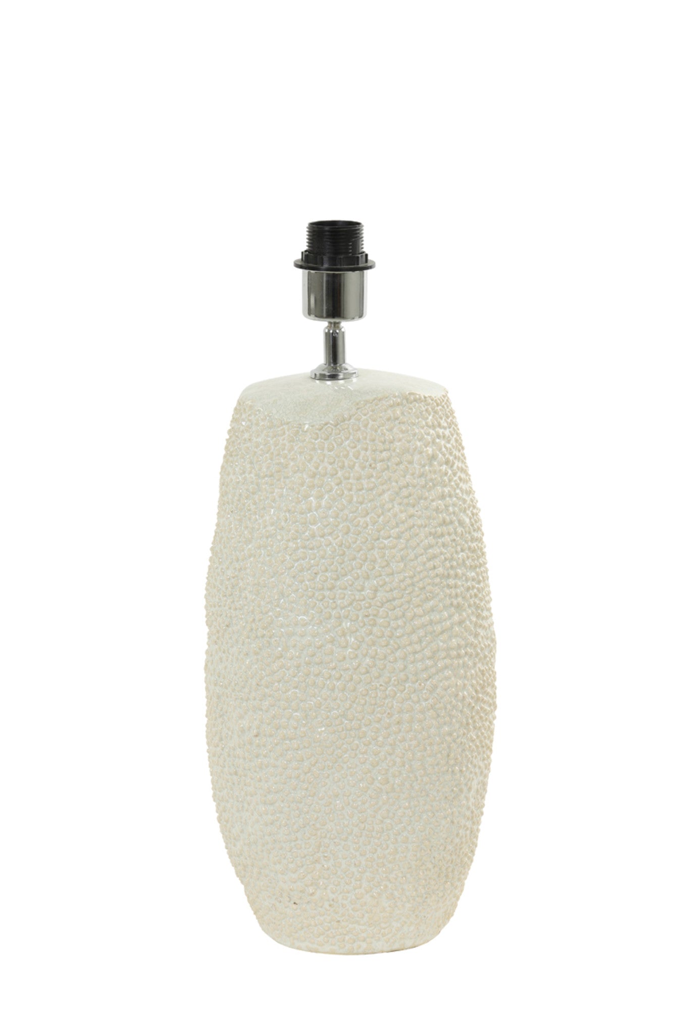 geribbelde-lampvoet-beige-light-living-kyara-variant-image1