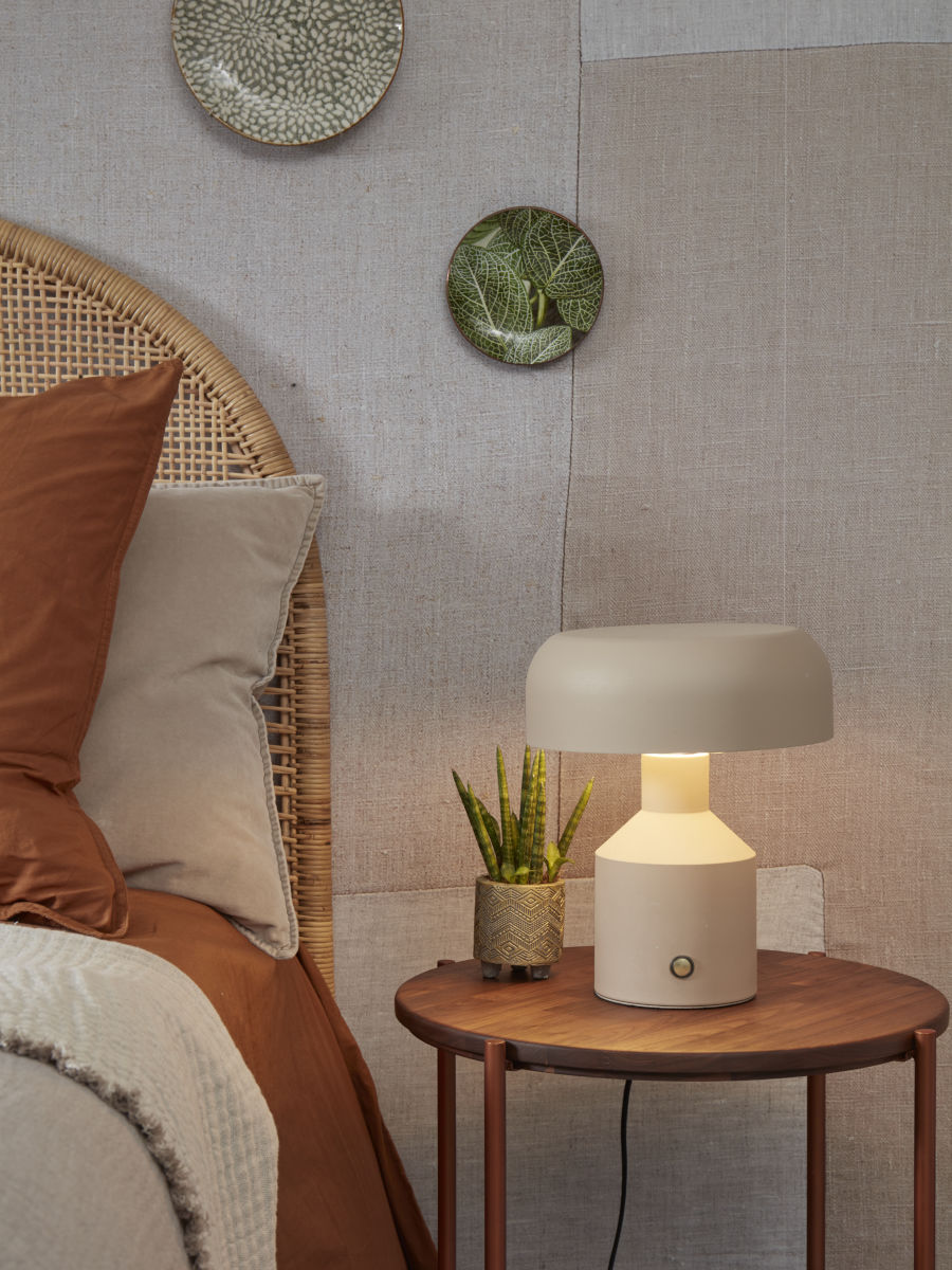 metalen-grijze-retro-tafellamp-its-about-romi-porto-variant-image4