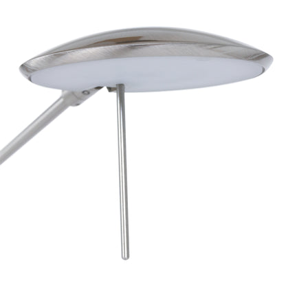 stalen-uplight-met-leeslamp-steinhauer-zodiac-led-variant-image5