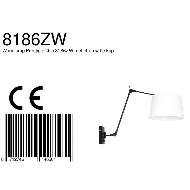 wandlamp-met-uitklaparm-steinhauer-prestige-chic-variant-image8a