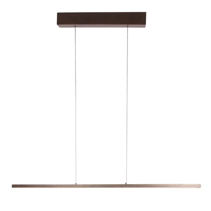 cacao-led-hanglamp-bande-114-cm-met-up-en-downlight-variant-image1