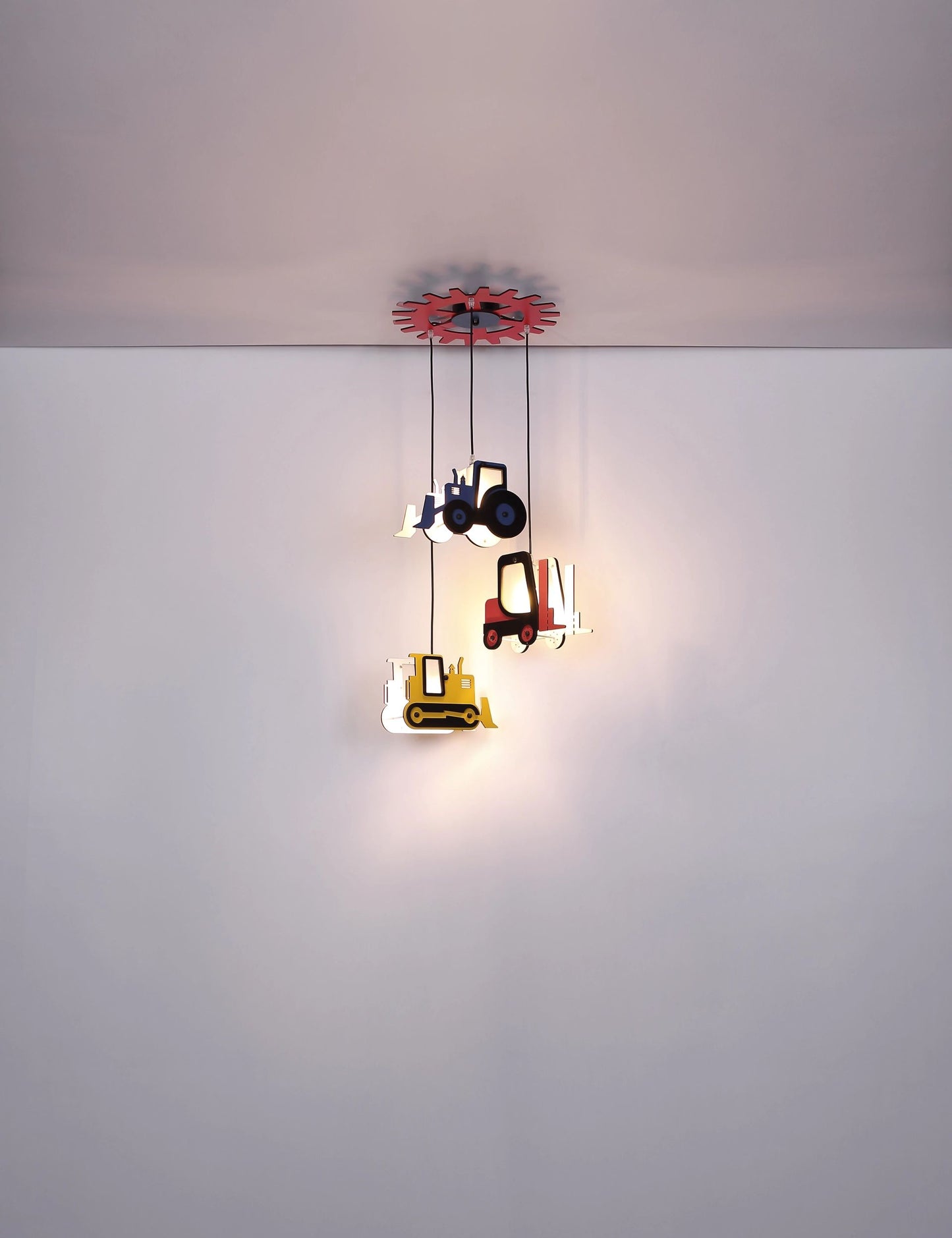 speelse-pendant-lamp-voor-kinderkamer-toolies-variant-image4
