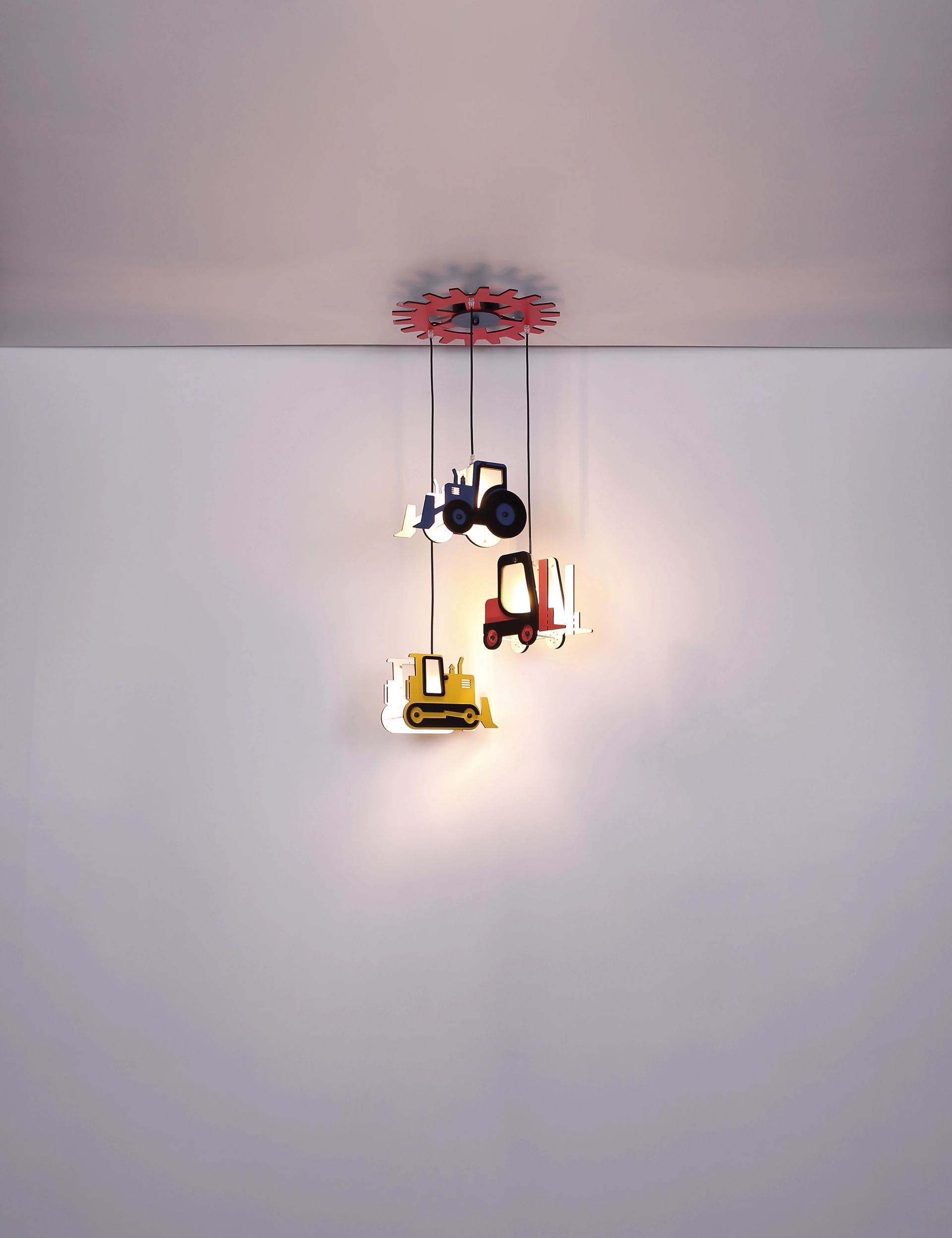 speelse-pendant-lamp-voor-kinderkamer-toolies-variant-image4