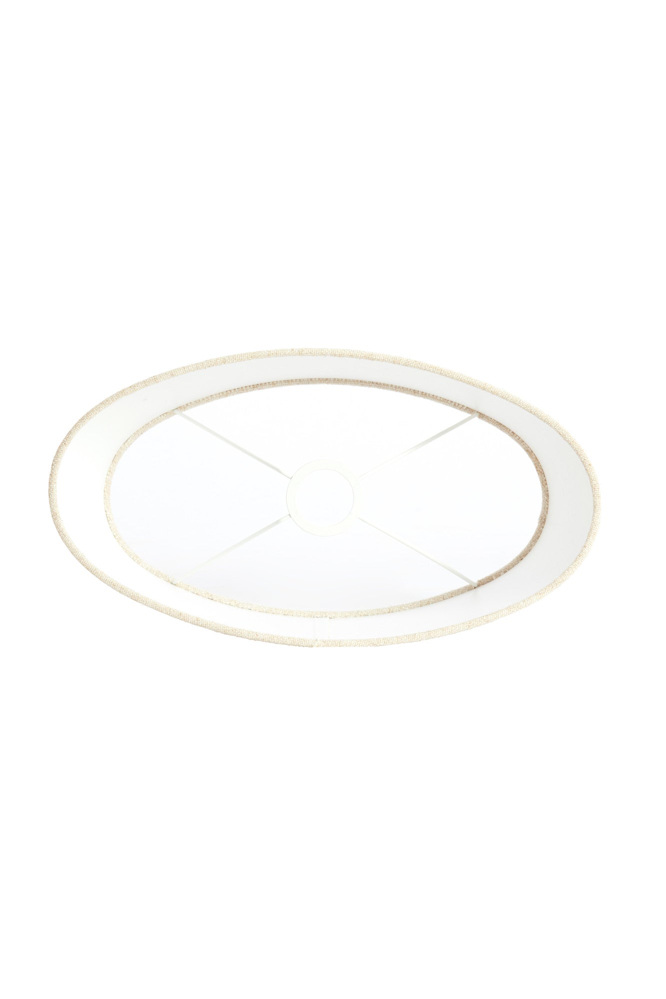 stoffen-lampenkap-natuurlijke-kleur-light-living-livigno-variant-image6