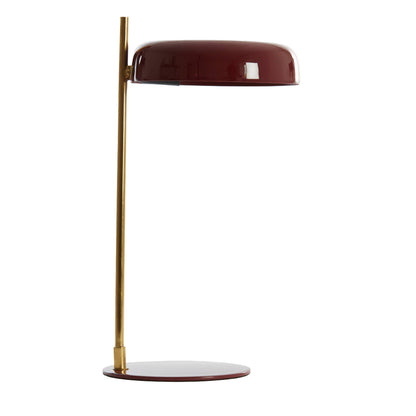 vintage-bordeaux-rode-bureaulamp-light-living-maleka-main-image