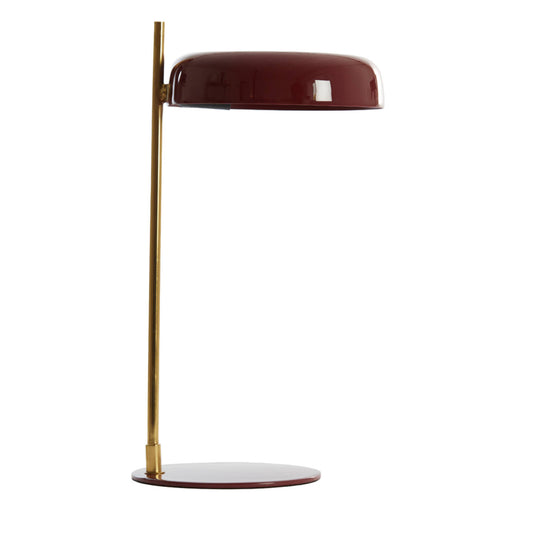 vintage-bordeaux-rode-bureaulamp-light-living-maleka-main-image