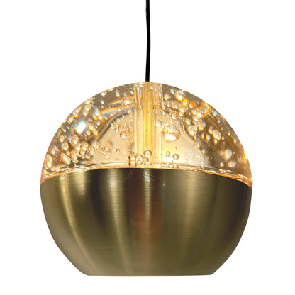 ovale-zwarte-messing-hanglamp-met-8-lichtpunten-steinhauer-exclusive-belluno-variant-image11