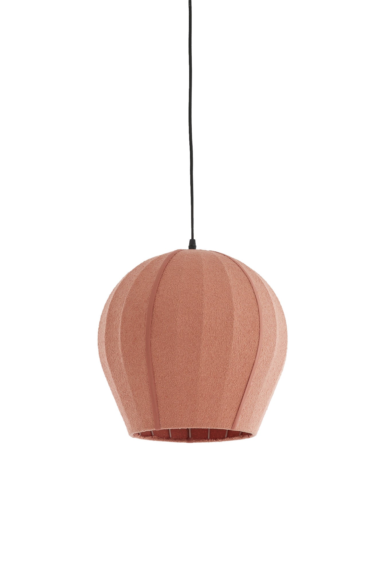 terracotta-stoffen-hanglamp-warm-design-light-living-zagori-variant-image1