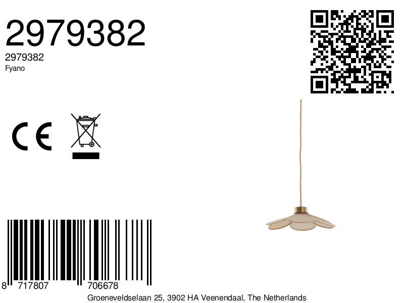 bloemvormige-hanglamp-in-naturel-tint-light-living-fyano-variant-image8a