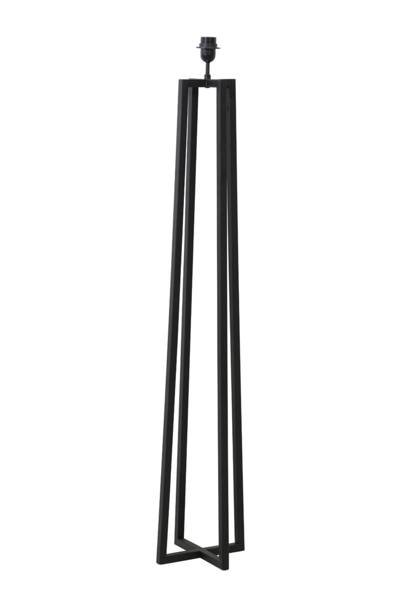 moderne-vloerlamppoot-zwart-light-living-miley-variant-image1