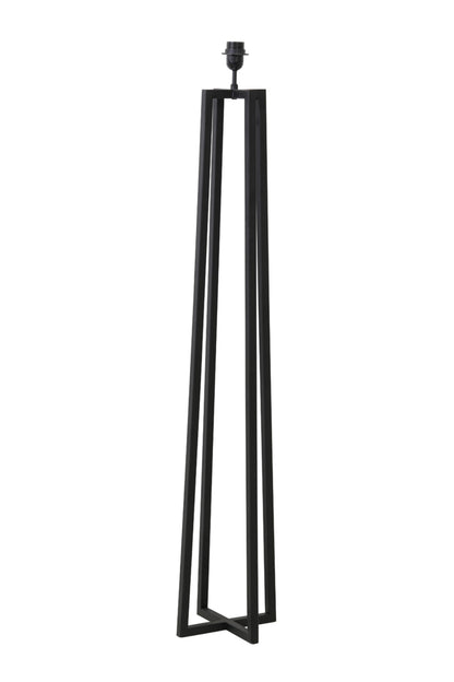 moderne-vloerlamppoot-zwart-light-living-miley-variant-image1