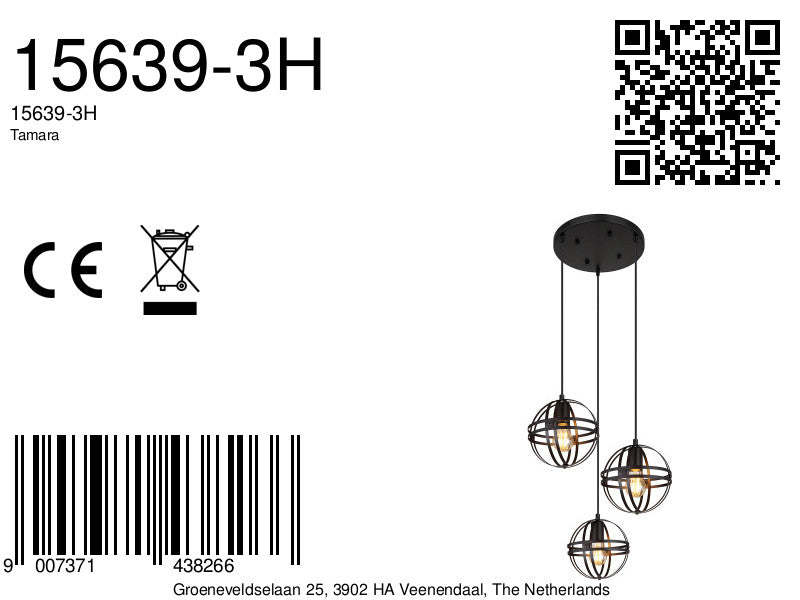 zwarte-hanglamp-retro-bollen-globo-tamara-variant-image8a