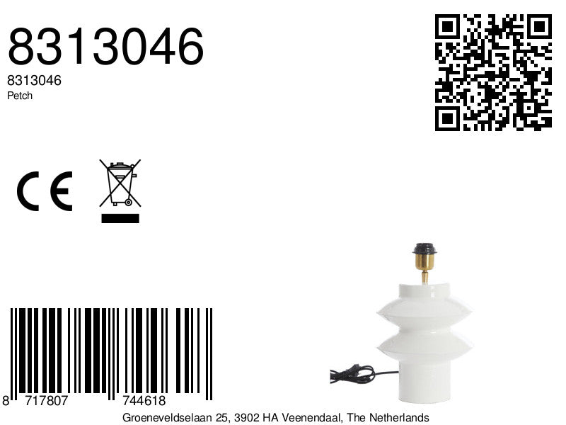 witte-keramische-lampenvoet-light-living-petch-variant-image8a
