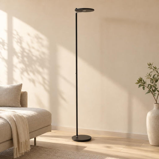 zwarte-design-uplight-steinhauer-turound-ai-sfeer_image