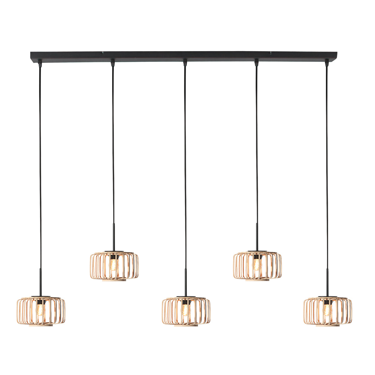 hanglamp-met-vijf-bamboe-kapjes-mexlite-haloswap-variant-image10