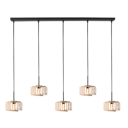 hanglamp-met-vijf-bamboe-kapjes-mexlite-haloswap-variant-image10