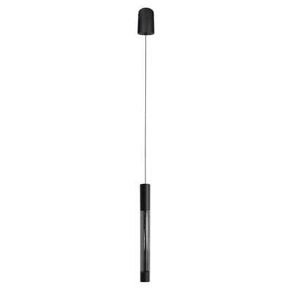 zwarte-hanglamp-met-luxe-glas-steinhauer-alisio-variant-image1