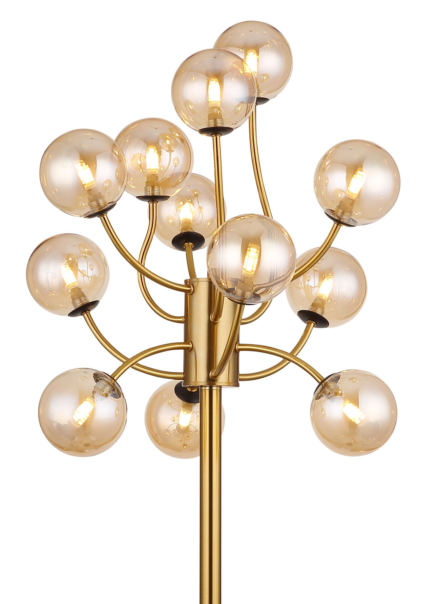 elegante-vloerlamp-met-goudkleurig-metaal-riha-variant-image2