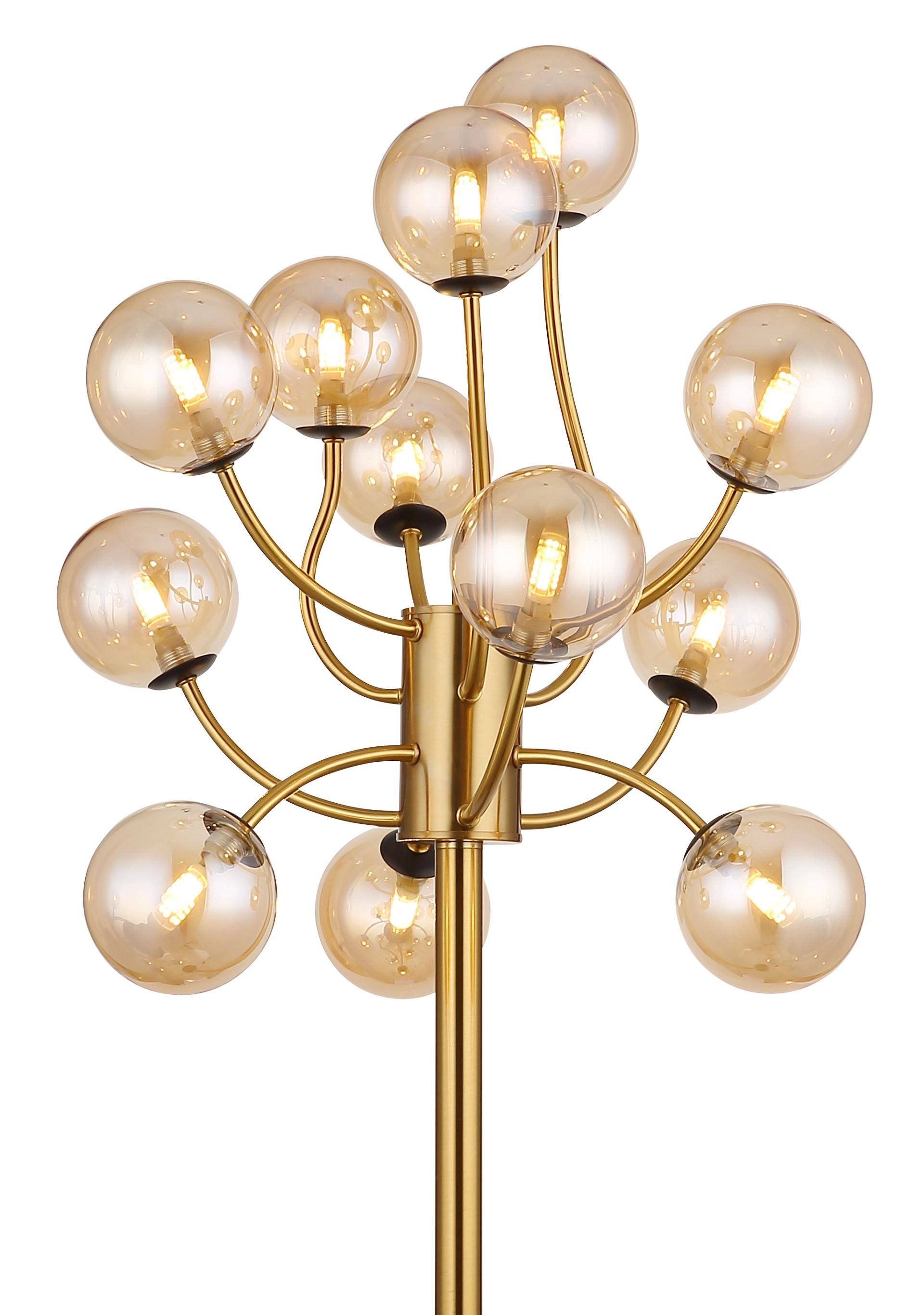 elegante-vloerlamp-met-goudkleurig-metaal-riha-variant-image2