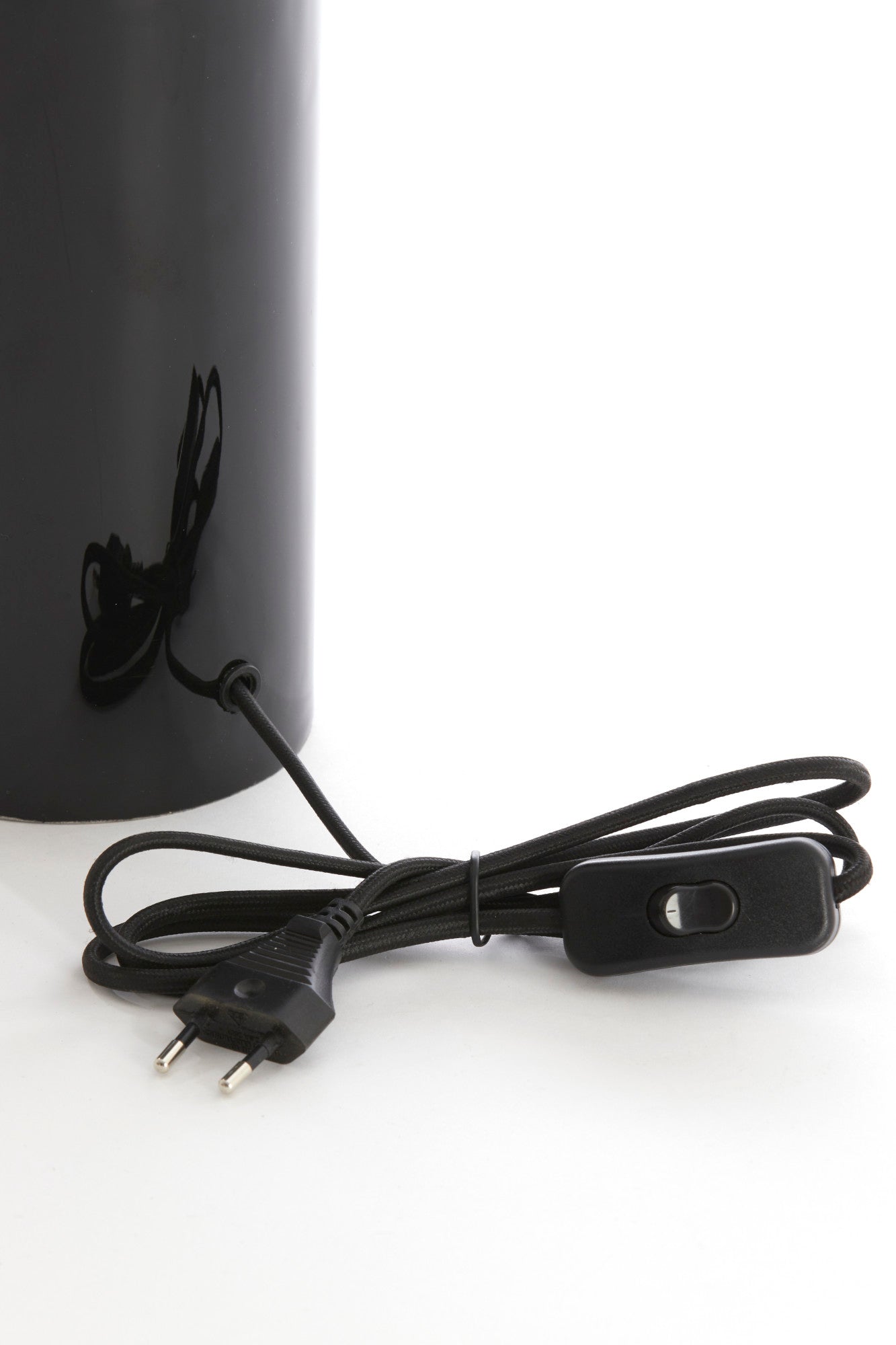 zwarte-glanzende-lampenvoet-modern-light-living-petch-variant-image6