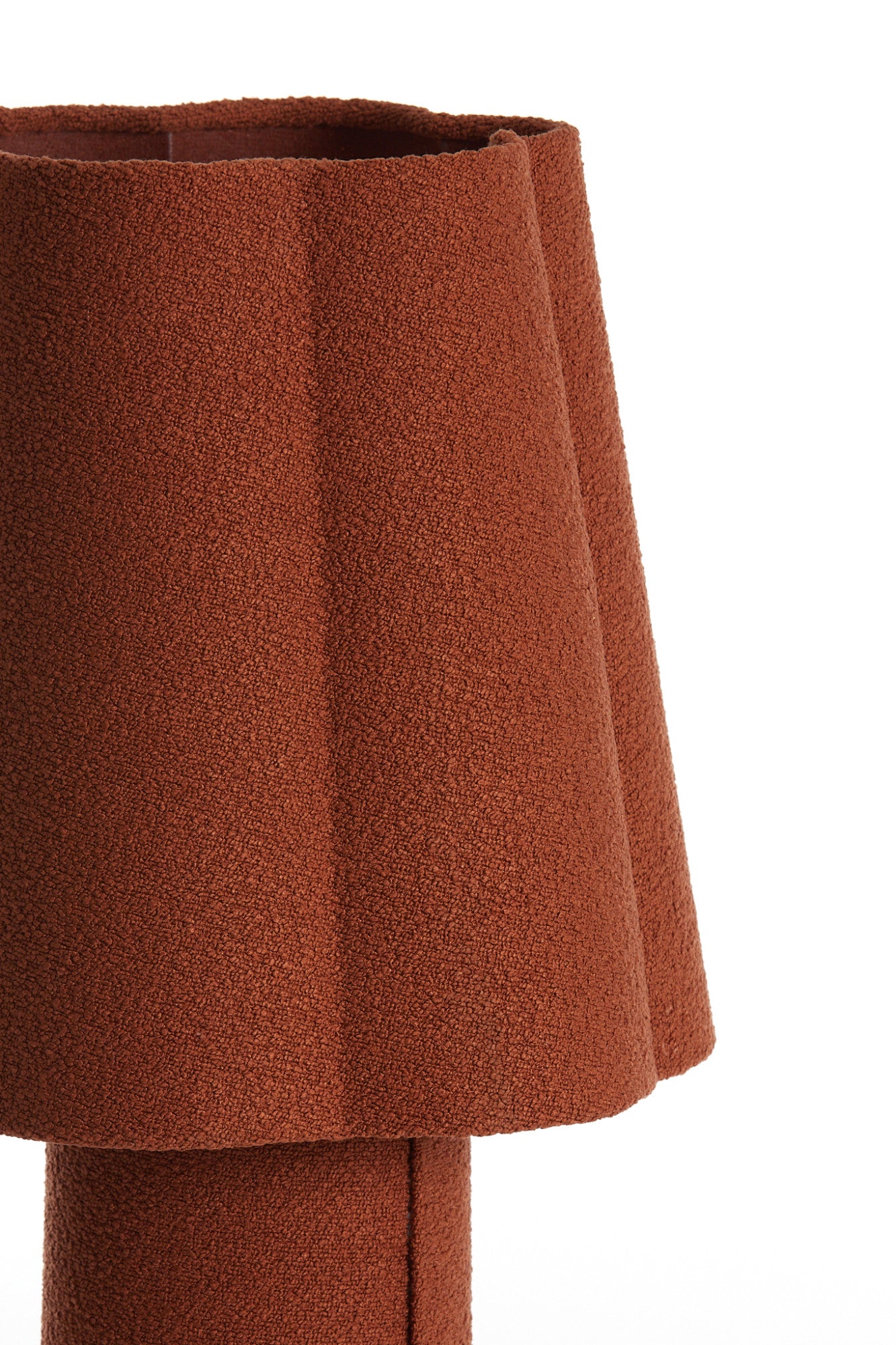 vintage-ontworpen-schemerlampje-light-living-musaby-variant-image5