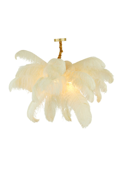 klassieke-witte-veren-hanglamp-met-goud-light-living-feather-variant-image2