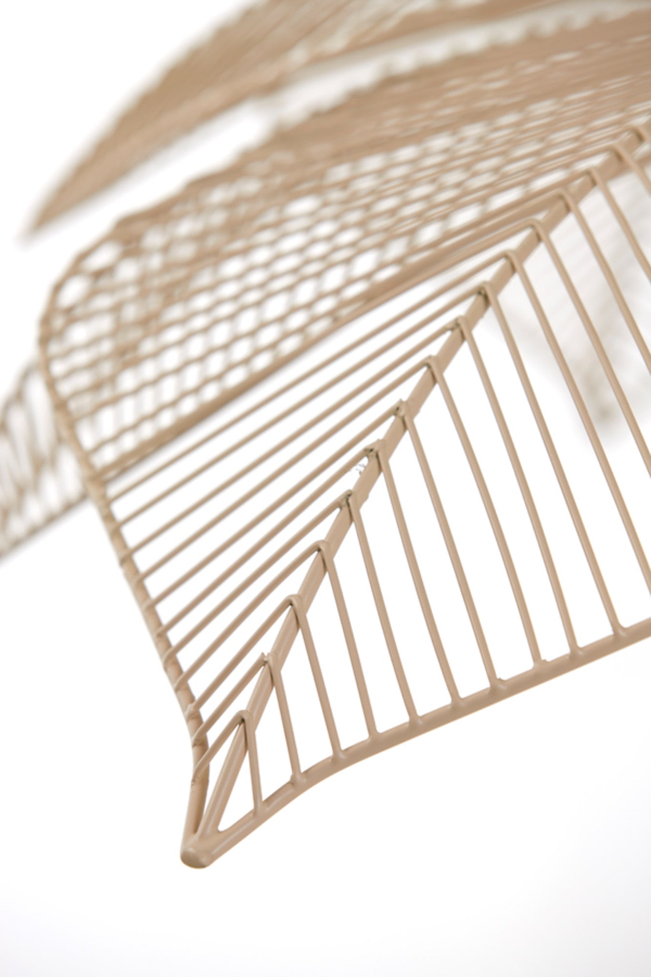 retro-beige-bloem-hanglamp-light-living-pavas-variant-image8