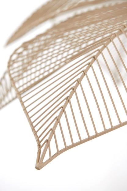 retro-beige-bloem-hanglamp-light-living-pavas-variant-image8