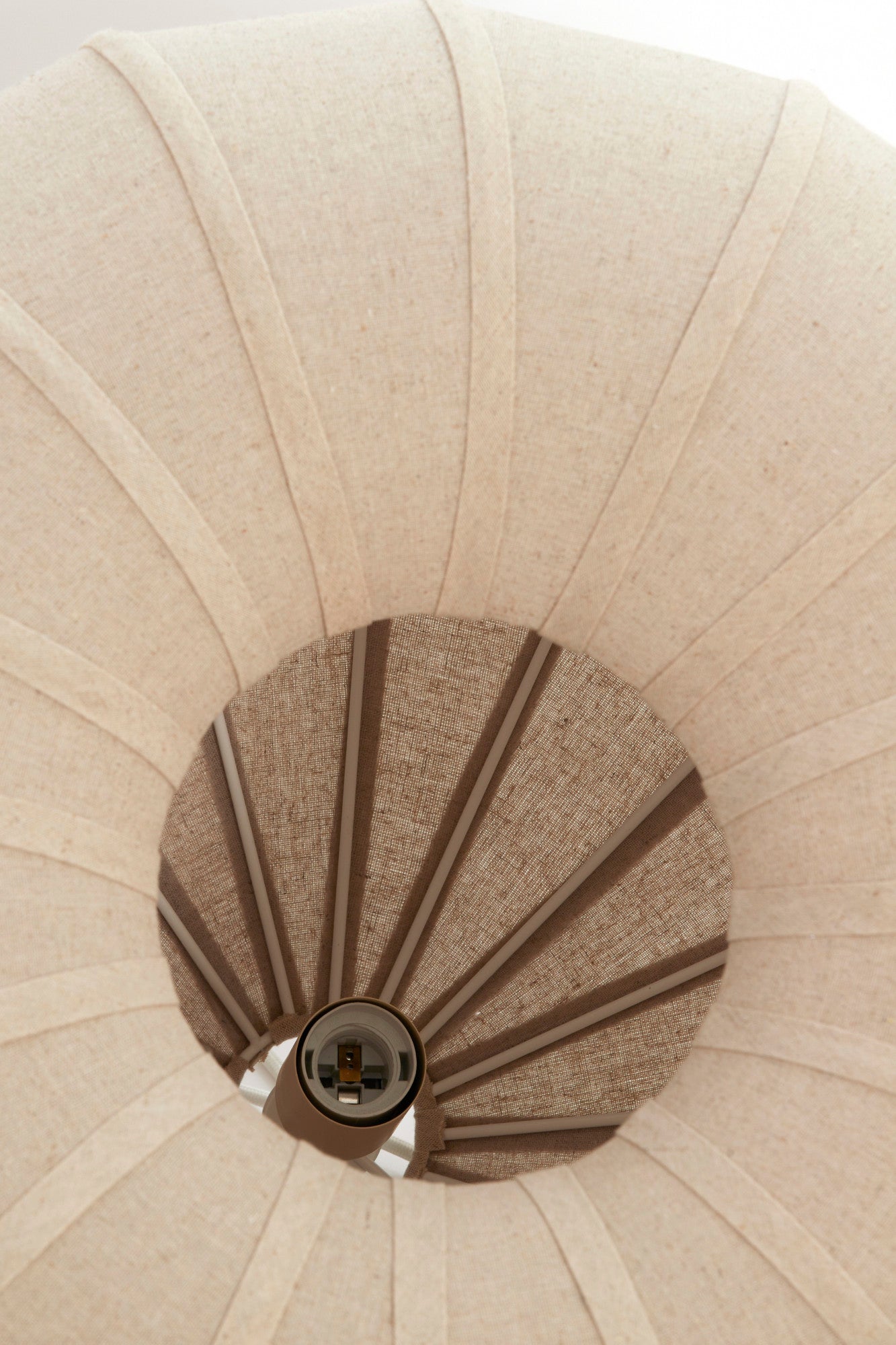 hanglamp-peervorm-beige-japandi-light-living-zubeda-variant-image7