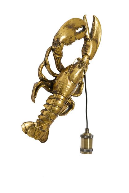 gouden-kreeft-lampenkapontwerp-light-living-lobster-variant-image2