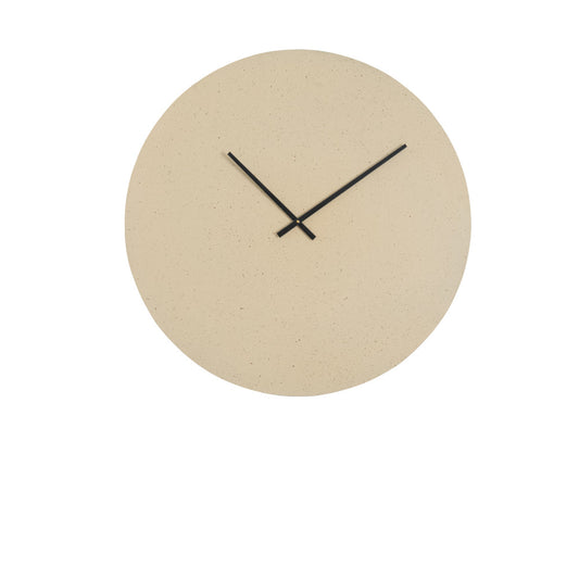 robuuste-bruine-metalen-klok-light-living-licola-main-image