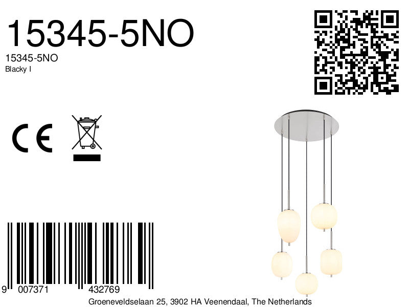 nikkelen-klassieke-metalen-hanglamp-globo-blacky-i-variant-image8a
