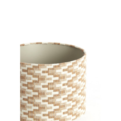 lage-cilinderkap-bruin-warm-en-stijlvol-light-living-jinx-variant-image1